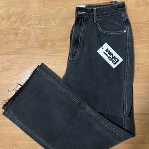 Princess Polly jeans